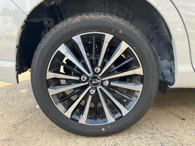 トールカスタムＧ　ターボ（山口県）の中古車