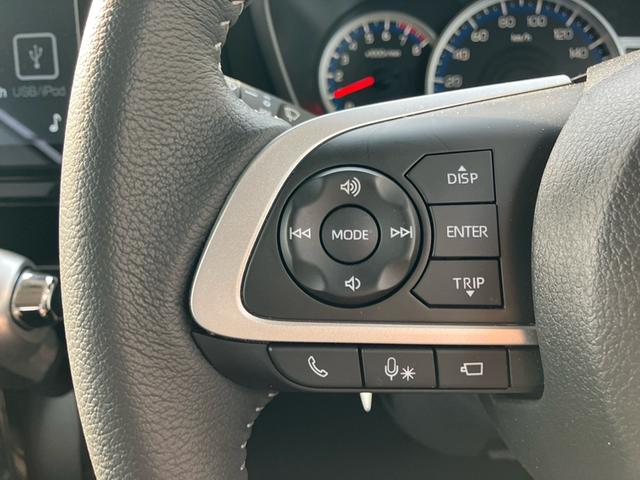 トールカスタムＧ　ターボ（山口県）の中古車