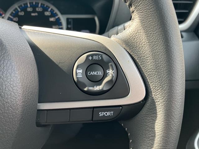 トールカスタムＧ　ターボ（山口県）の中古車