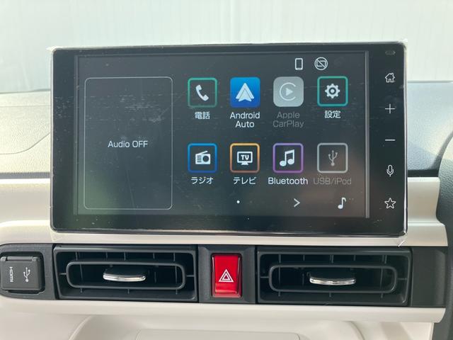 ムーヴキャンバスストライプスＧ（山口県）の中古車