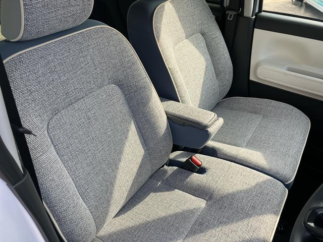 ムーヴキャンバスストライプスＧ（山口県）の中古車