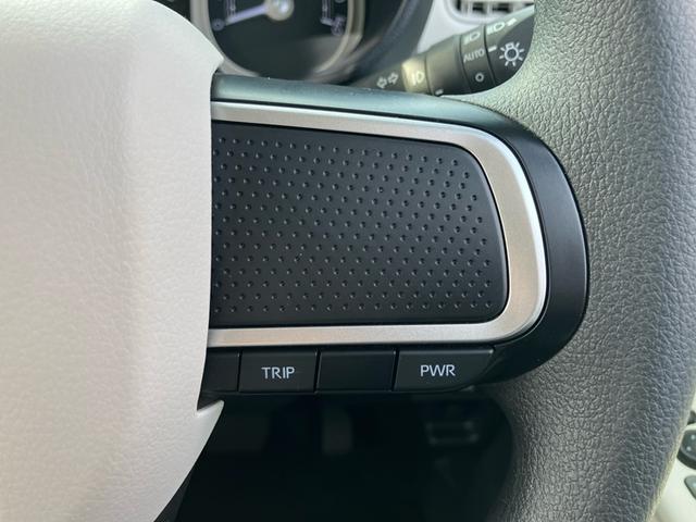 ムーヴキャンバスストライプスＧ（山口県）の中古車