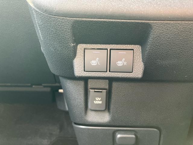 ムーヴキャンバスストライプスＧ（山口県）の中古車