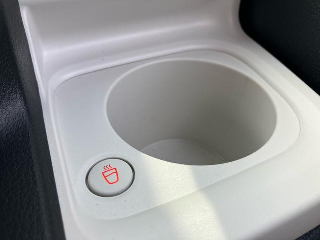 ムーヴキャンバスストライプスＧ（山口県）の中古車