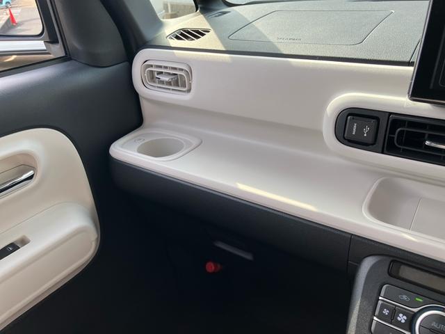 ムーヴキャンバスストライプスＧ（山口県）の中古車