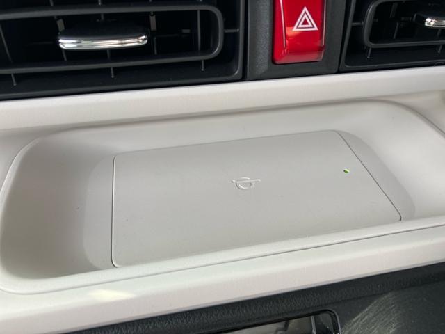 ムーヴキャンバスストライプスＧ（山口県）の中古車