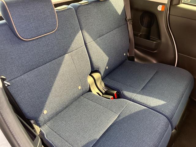 ムーヴキャンバスセオリーＧターボ（山口県）の中古車