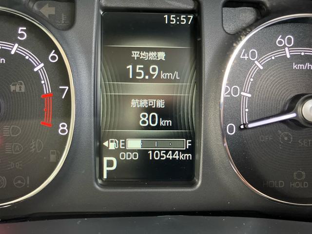 ムーヴキャンバスセオリーＧターボ（山口県）の中古車