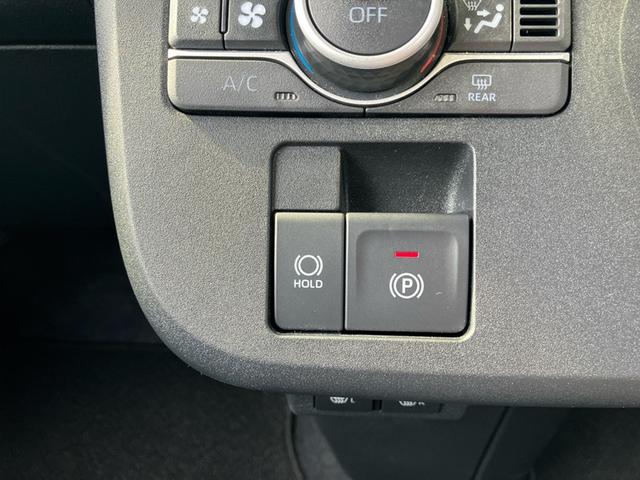 ムーヴキャンバスセオリーＧターボ（山口県）の中古車