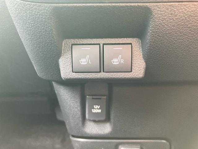 ムーヴキャンバスセオリーＧターボ（山口県）の中古車