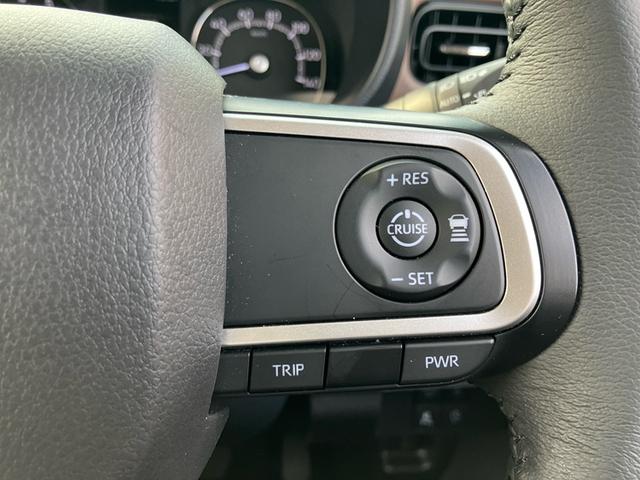 ムーヴキャンバスセオリーＧターボ（山口県）の中古車