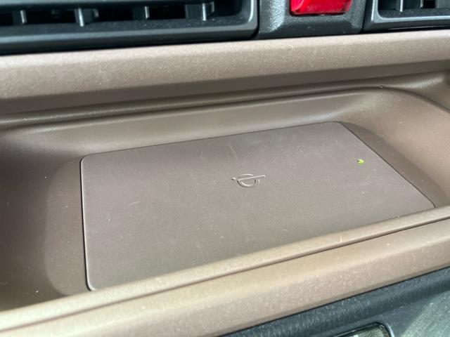 ムーヴキャンバスセオリーＧターボ（山口県）の中古車