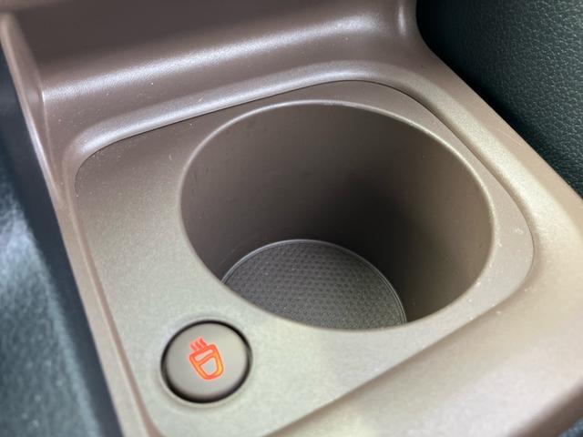 ムーヴキャンバスセオリーＧターボ（山口県）の中古車