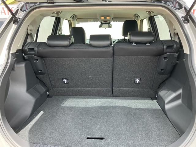 ロッキープレミアムＧ　ＨＥＶ（山口県）の中古車