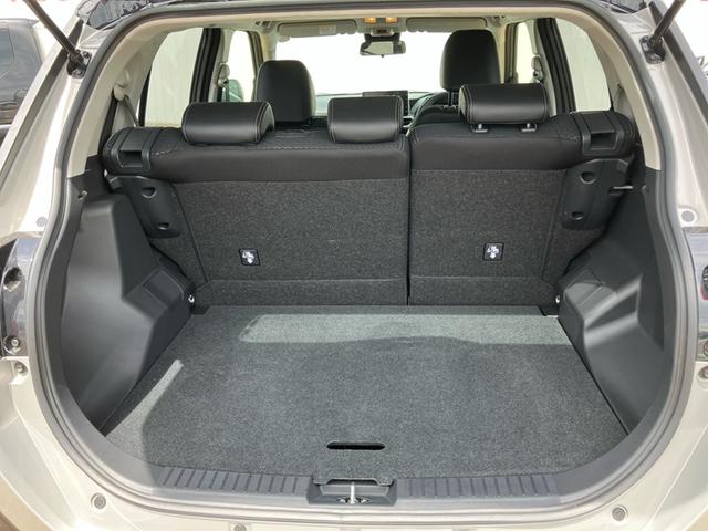 ロッキープレミアムＧ　ＨＥＶ（山口県）の中古車