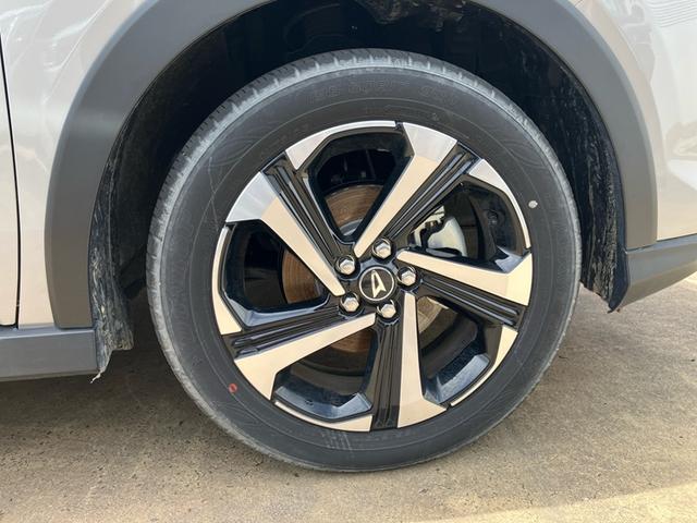 ロッキープレミアムＧ　ＨＥＶ（山口県）の中古車