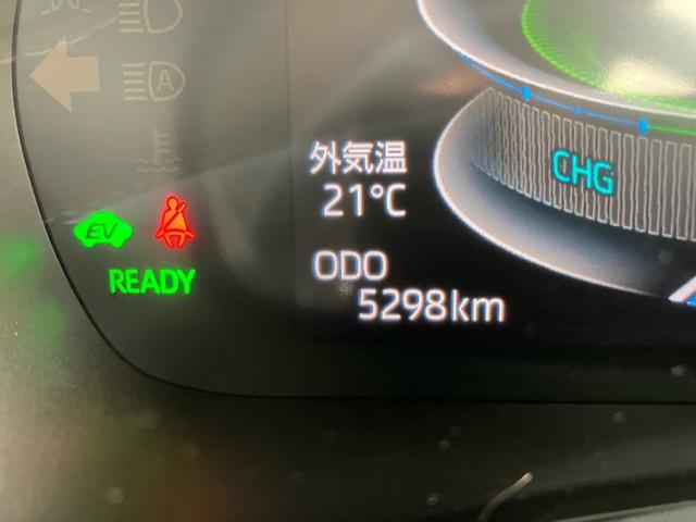 ロッキープレミアムＧ　ＨＥＶ（山口県）の中古車