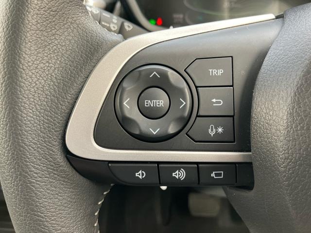 ロッキープレミアムＧ　ＨＥＶ（山口県）の中古車