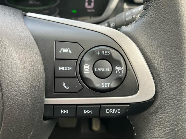 ロッキープレミアムＧ　ＨＥＶ（山口県）の中古車