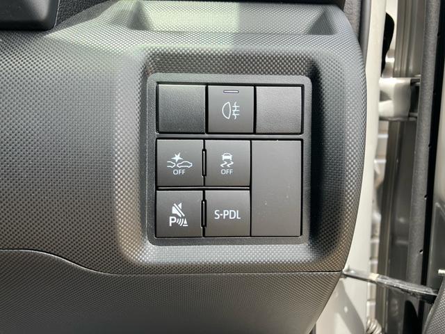 ロッキープレミアムＧ　ＨＥＶ（山口県）の中古車