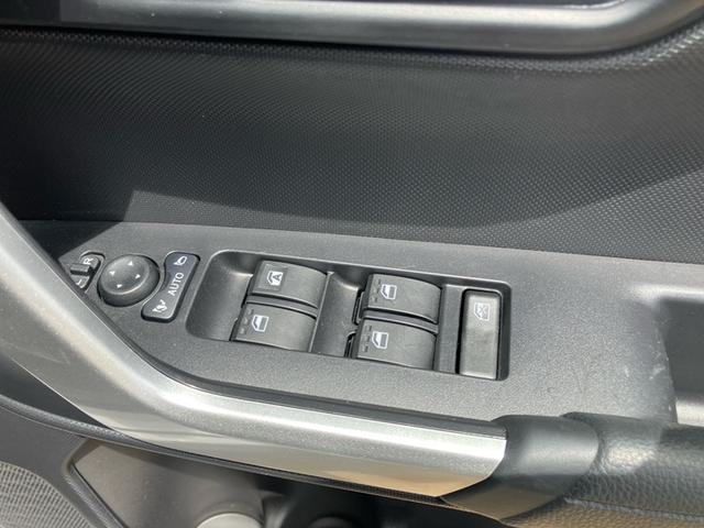 ロッキープレミアムＧ　ＨＥＶ（山口県）の中古車