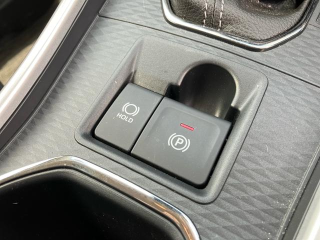 ロッキープレミアムＧ　ＨＥＶ（山口県）の中古車