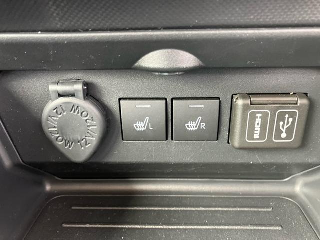 ロッキープレミアムＧ　ＨＥＶ（山口県）の中古車