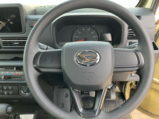 ハイゼットトラックジャンボエクストラ（山口県）の中古車