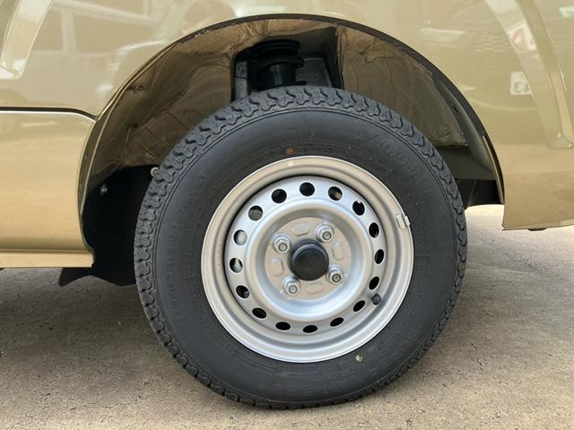 ハイゼットトラックジャンボエクストラ（山口県）の中古車