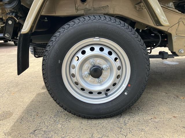 ハイゼットトラックジャンボエクストラ（山口県）の中古車