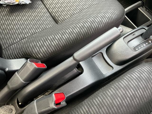 ハイゼットトラックジャンボエクストラ（山口県）の中古車