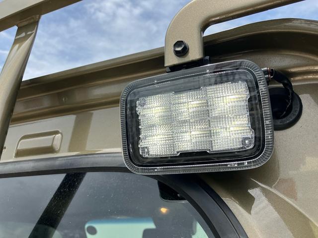 ハイゼットトラックジャンボエクストラ（山口県）の中古車