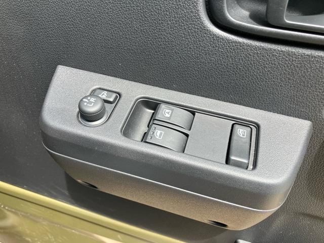 ハイゼットトラックジャンボエクストラ（山口県）の中古車