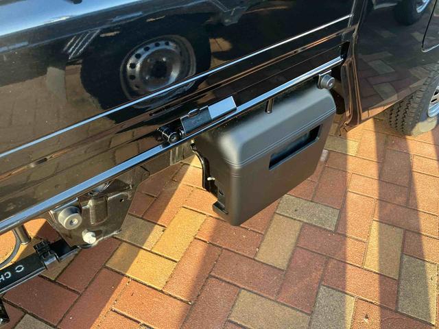ハイゼットトラックジャンボエクストラ（山口県）の中古車
