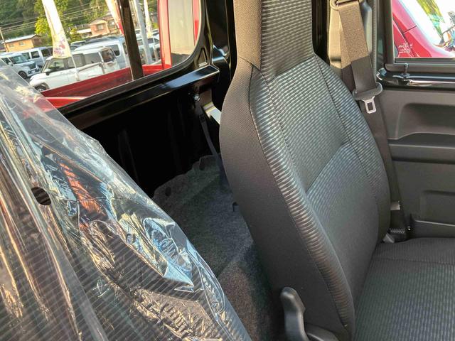 ハイゼットトラックジャンボエクストラ（山口県）の中古車