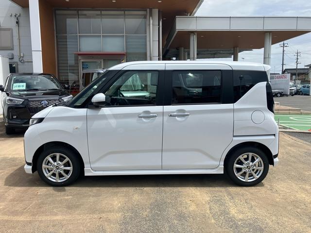 ムーヴＧ（山口県）の中古車