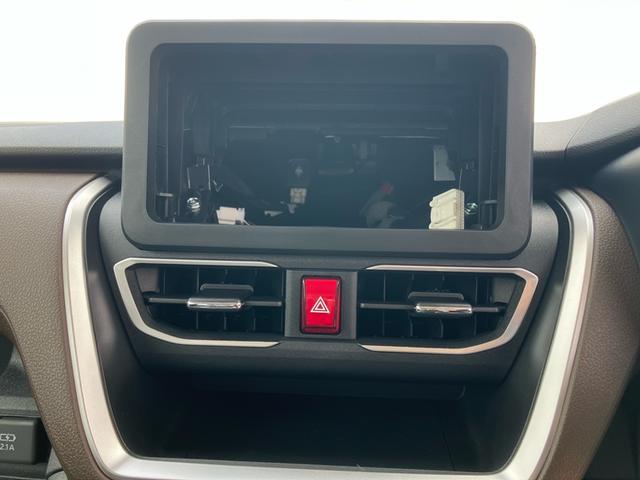 ムーヴＧ（山口県）の中古車