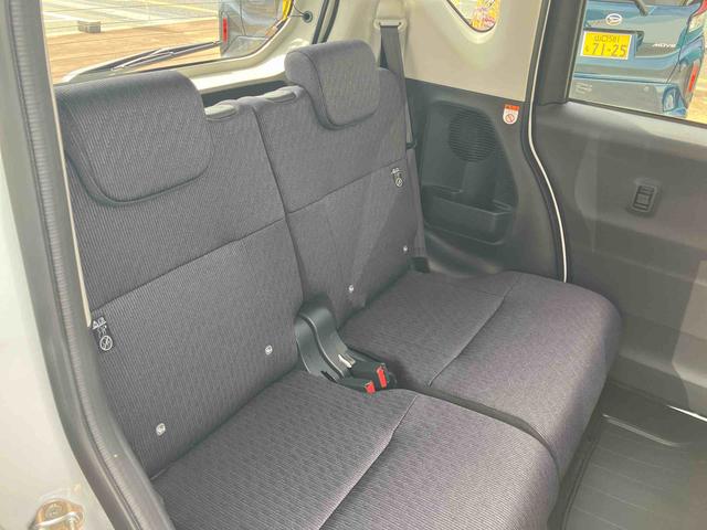 ムーヴＧ（山口県）の中古車