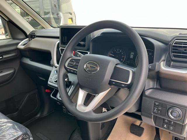 ムーヴＧ（山口県）の中古車