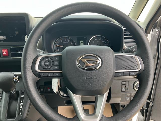 ムーヴＧ（山口県）の中古車