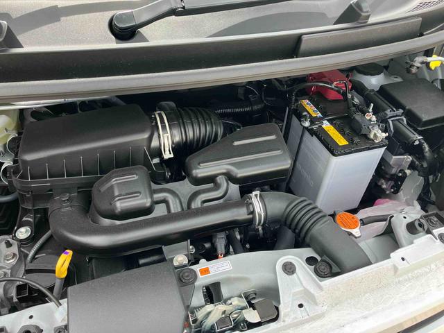 ムーヴＧ（山口県）の中古車