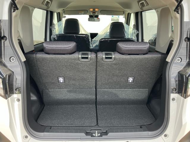 ムーヴＧ（山口県）の中古車