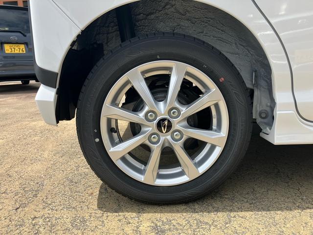 ムーヴＧ（山口県）の中古車