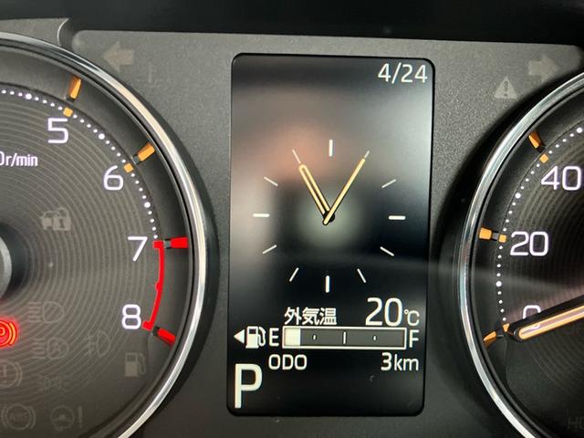 ムーヴＧ（山口県）の中古車