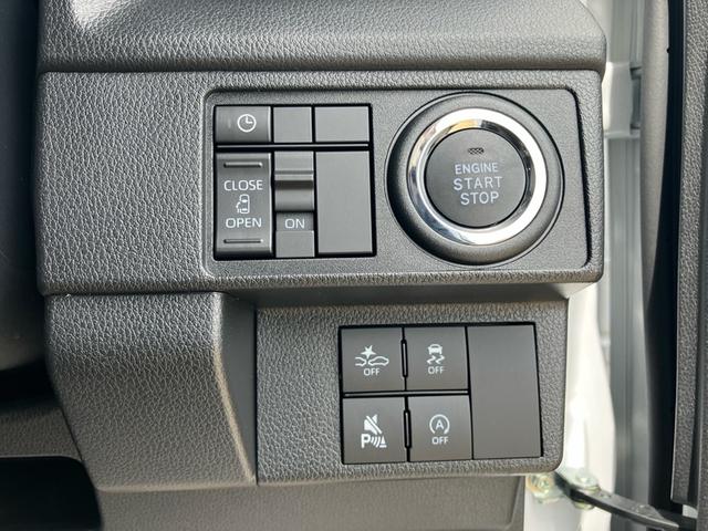 ムーヴＧ（山口県）の中古車