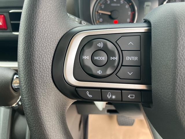 ムーヴＧ（山口県）の中古車