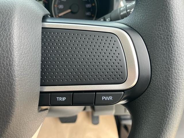 ムーヴＧ（山口県）の中古車