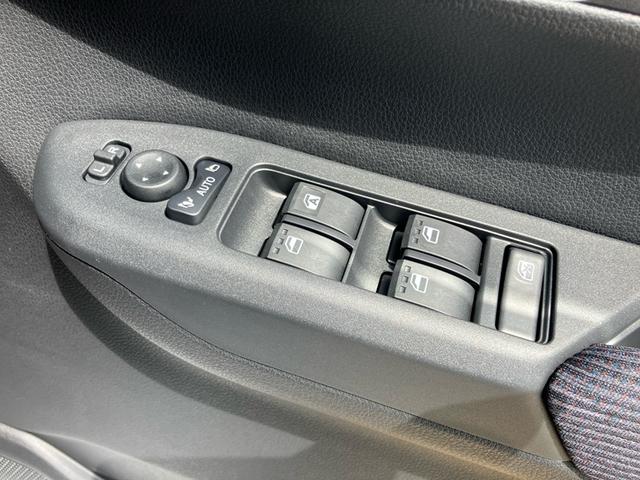 ムーヴＧ（山口県）の中古車