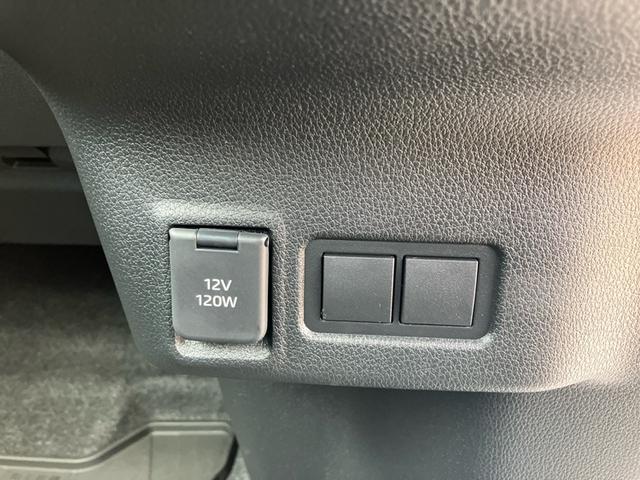 ムーヴＧ（山口県）の中古車