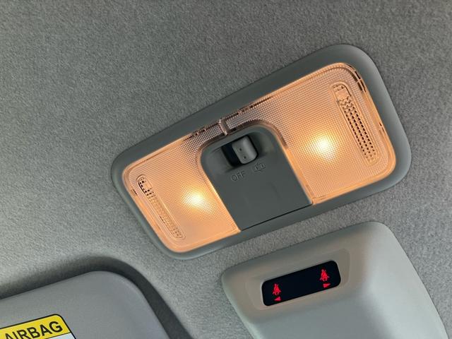 ムーヴＧ（山口県）の中古車